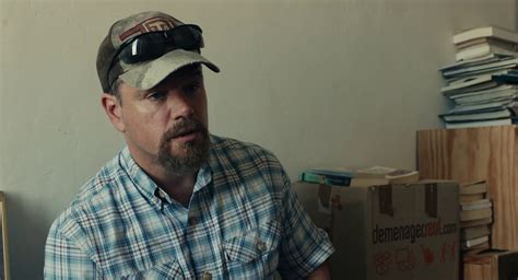 stillwater torrent|Stillwater.2021.720p BluRay HEVC H265 BONE .
